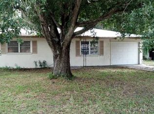 2216 Phillippi St, Sarasota, FL 34231