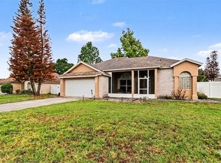 14825 Greater Pines Blvd, Clermont, FL 34711