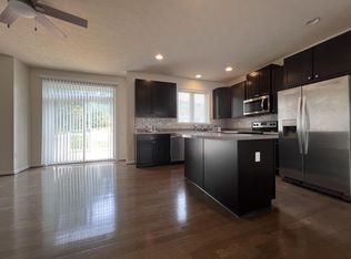 3332 Sun Ct #1, Morgantown, WV 26505