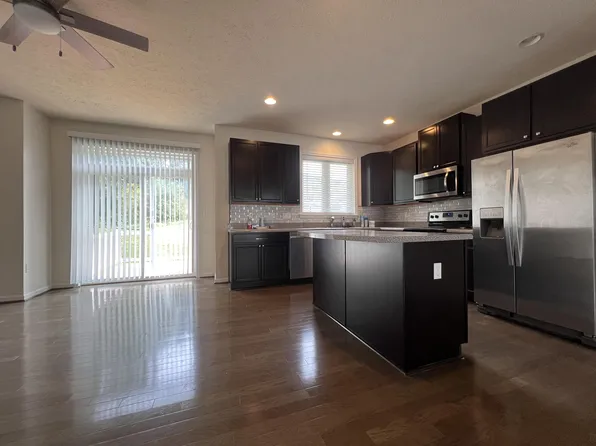 3332 Sun Ct #1, Morgantown, WV 26505