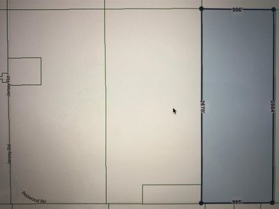 Redwood Rd, Beaver Dam, WI, 53916