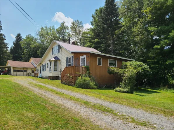 316 W Lake Street, Liberty, NY 12754