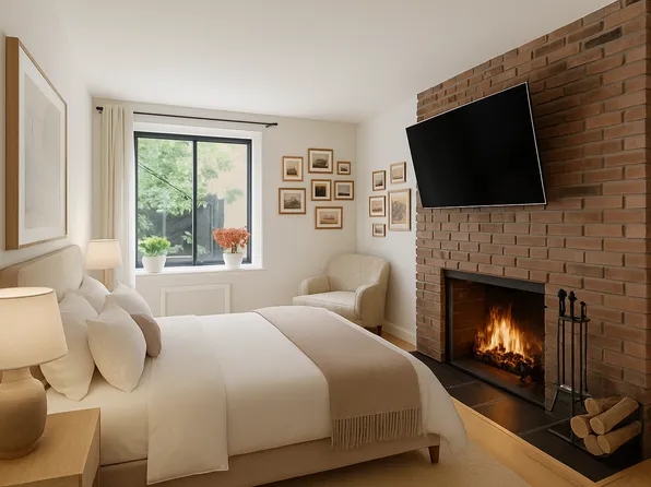 160 East 26th Street image 1 of 7