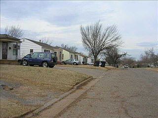 2nd image of 13 SW 55th St