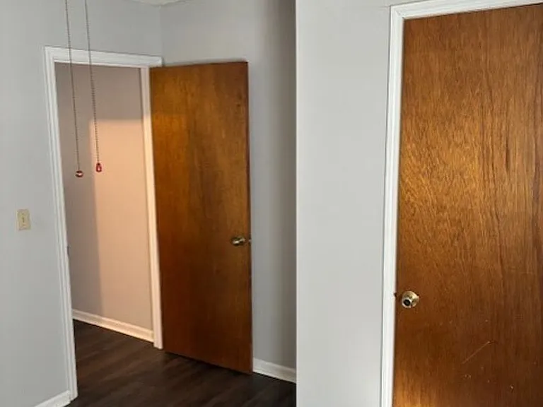 421 W King Ave — Photo 7