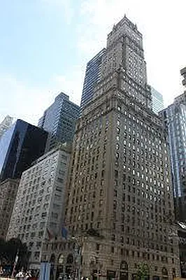 Sold by Town Residential | media 19