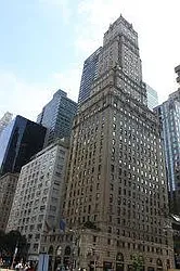 Sold by Town Residential