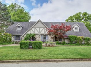 3506 E 66th St, Tulsa, OK 74136