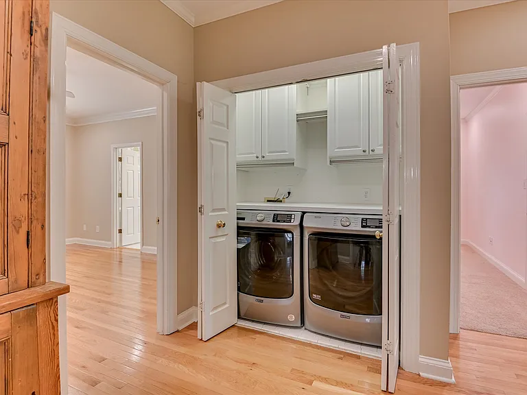 3659 Bay Point — Photo 17