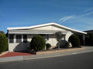 1332 Medallion St, Redlands, CA 92374