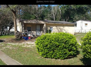 3100 Fairview Dr, Tallahassee, FL 32301