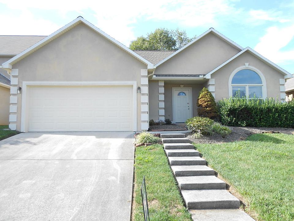 8617 Charles Towne Ct, Knoxville, TN 37923 | Zillow