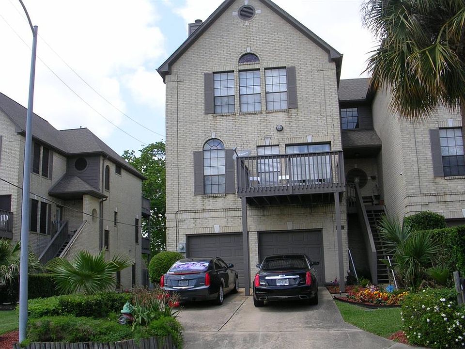 1st image of 2607 Sailboat Dr
