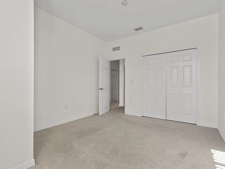 12568 Westhaven Way — Photo 24