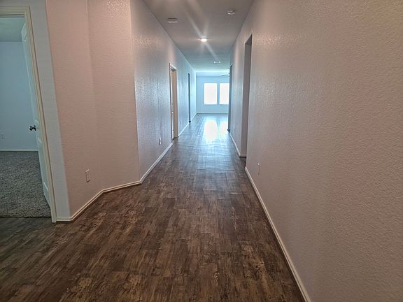 2nd image of 746 Carol Dr