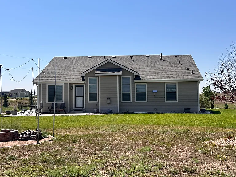 1111 Verlan Way — Photo 15