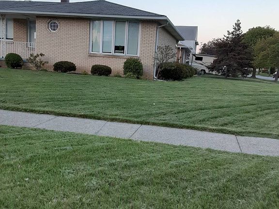 2nd image of 114 Zoerb Ave