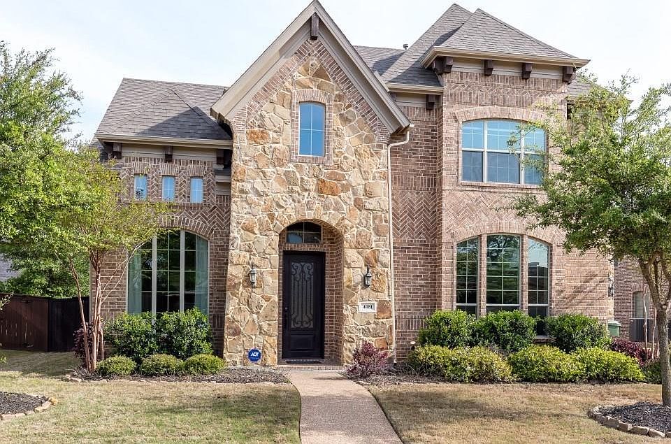 1st image of 4081 Water Park Cir