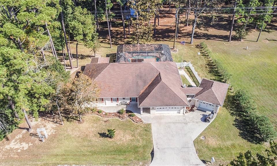 1st image of 145 Idlewilde Dr