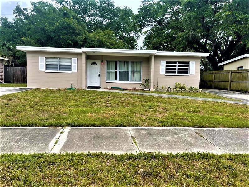 1st image of 9049 93rd St