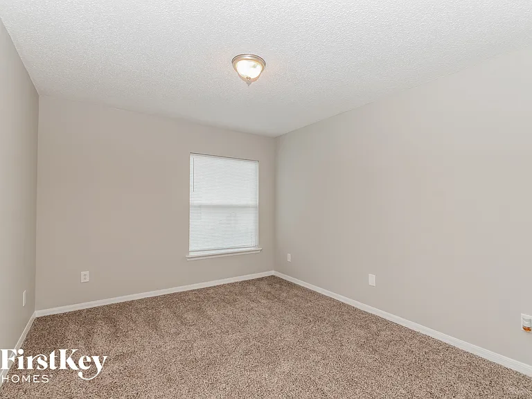 10263 Wood Dove Way — Photo 13