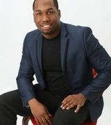 agent image