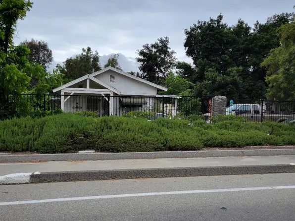 24417 Jefferson Ave, Murrieta, CA 92562