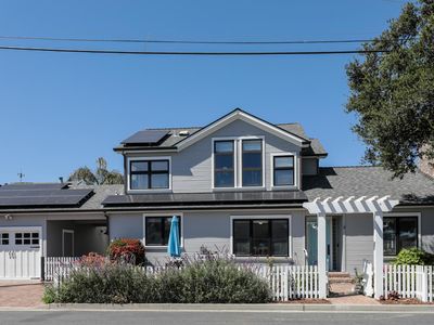 5075 Emerald St, Capitola, CA, 95010
