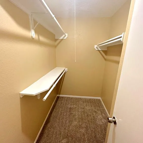 12210 Roandale Dr — Photo 15