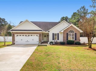 178 King Rd, Fayetteville, NC 28306