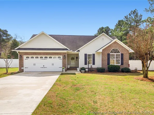 178 King Rd, Fayetteville, NC 28306