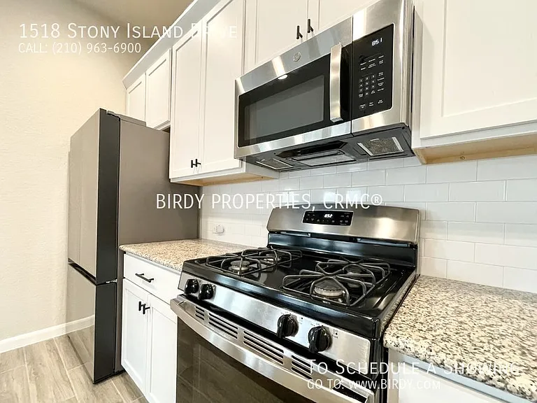 1518 Stony Island Dr — Photo 9