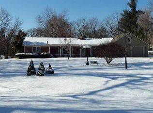 9 Valley Rd, Arkansas City, KS 67005