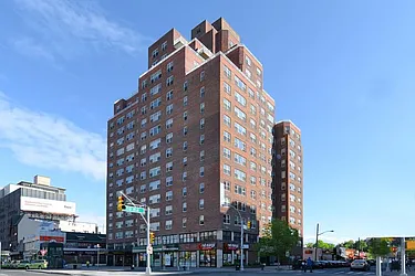 Sold by Exit Kingdom Realty