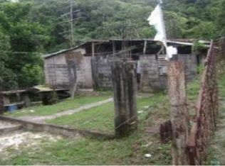 2779 Bo. Maragues Sect. Collado, Ponce, PR 00731