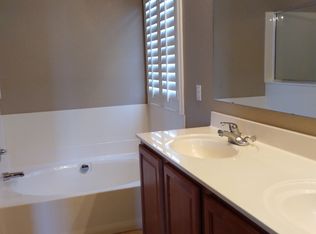 3906 W South Butte Rd, Queen Creek, AZ 85142