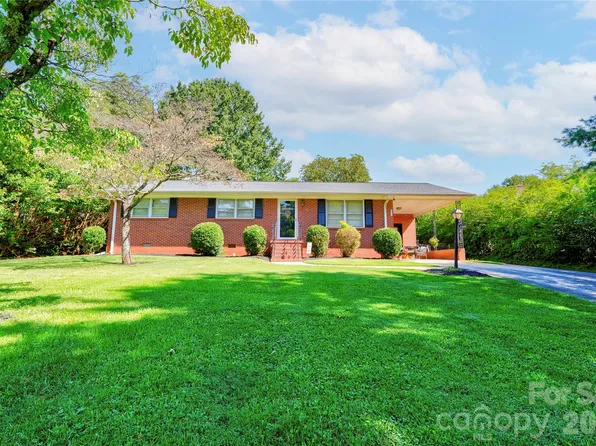 404 Pineview Dr, Kings Mountain, NC 28086