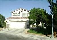 1st image of 1408 Claim Jumper Dr