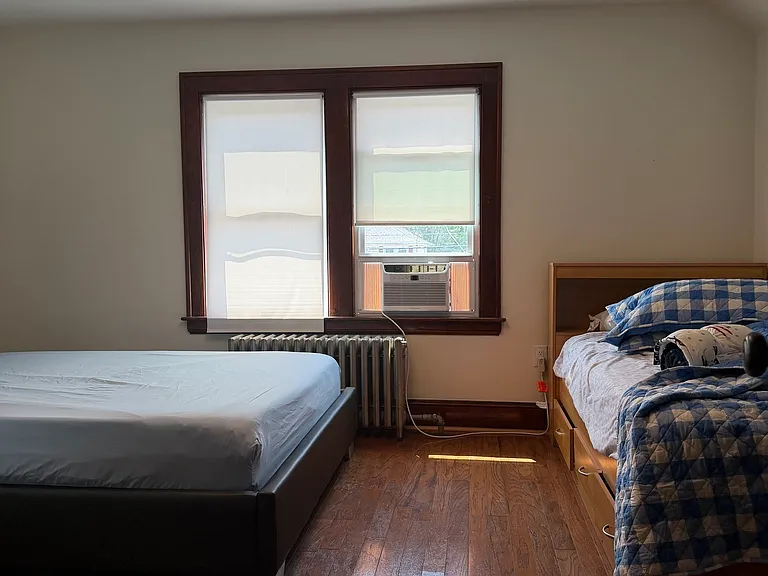 212 Maple Hill Ave — Photo 14