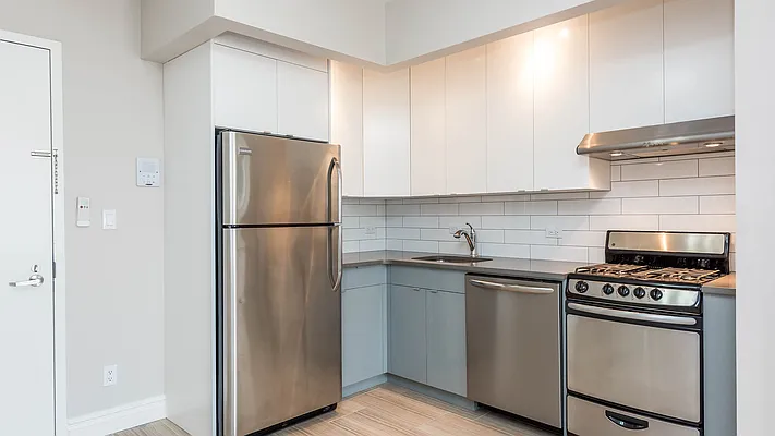 Rented by Nooklyn NYC LLC | media 14