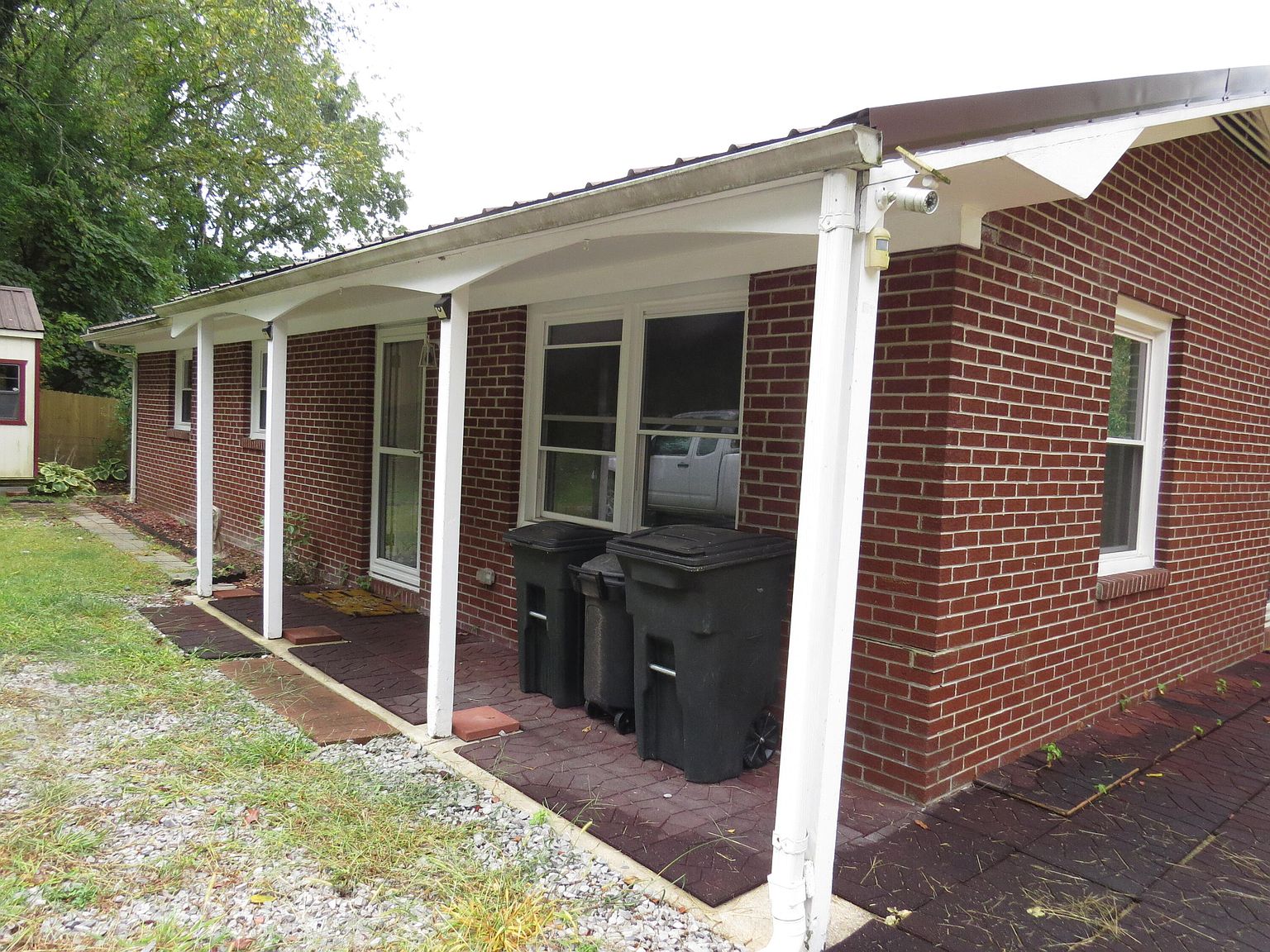 853 Highland Ave NW, Norton, VA 24273 Zillow