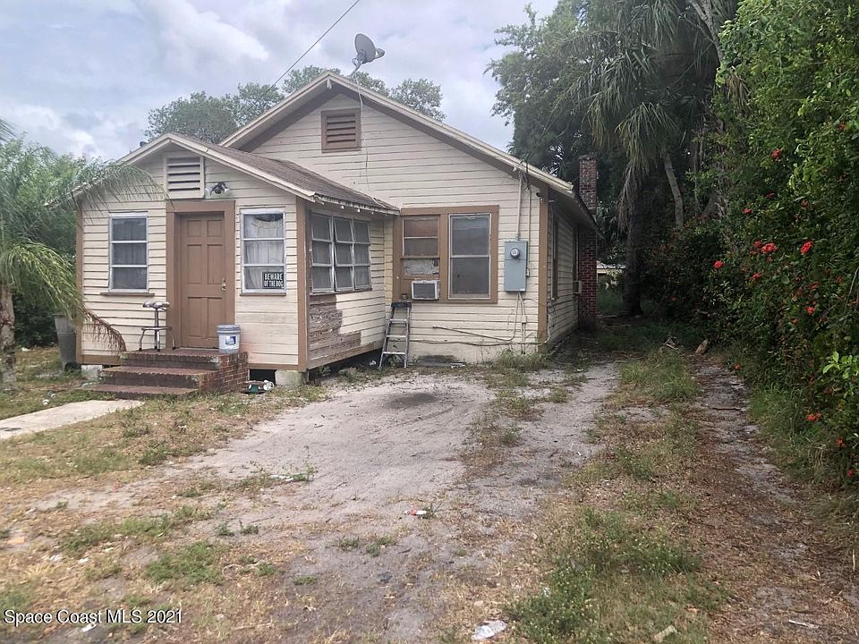 1st image of 1303 Florida Ave