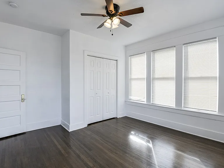 3000 S Jennings Ave #3000 — Photo 21