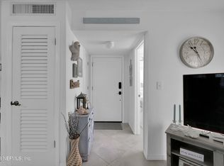 6300 A1a #B44D, Saint Augustine, FL 32080