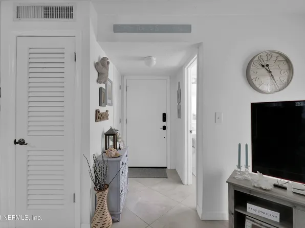 6300 A1A #B44D, St. Augustine, FL 32080