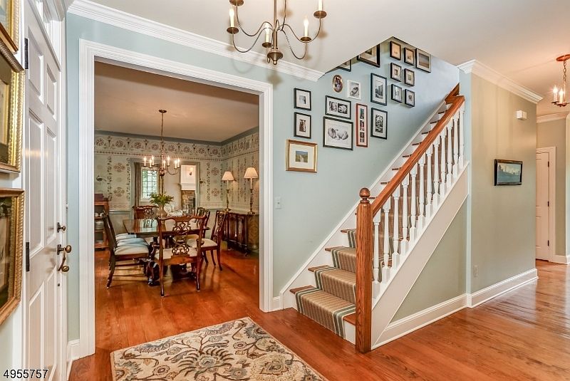 6 RED OAK ROW, Chester, NJ 07930 | Zillow