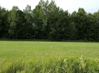 R19 Two Seminole Dr #L, Farmington, ME 04938