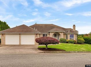 1785 Snowbird Dr NW, Salem, OR