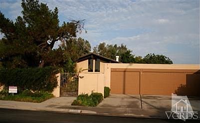 1st image of 4446 Beaconsfield Ct
