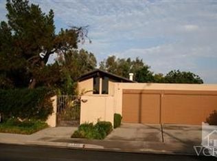 4446 Beaconsfield Ct, Westlake Village, CA 91361